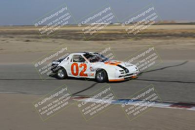 media/Nov-04-2023-CalClub SCCA (Sat) [[cb7353a443]]/Group 2/Cotton Corners (Race)/